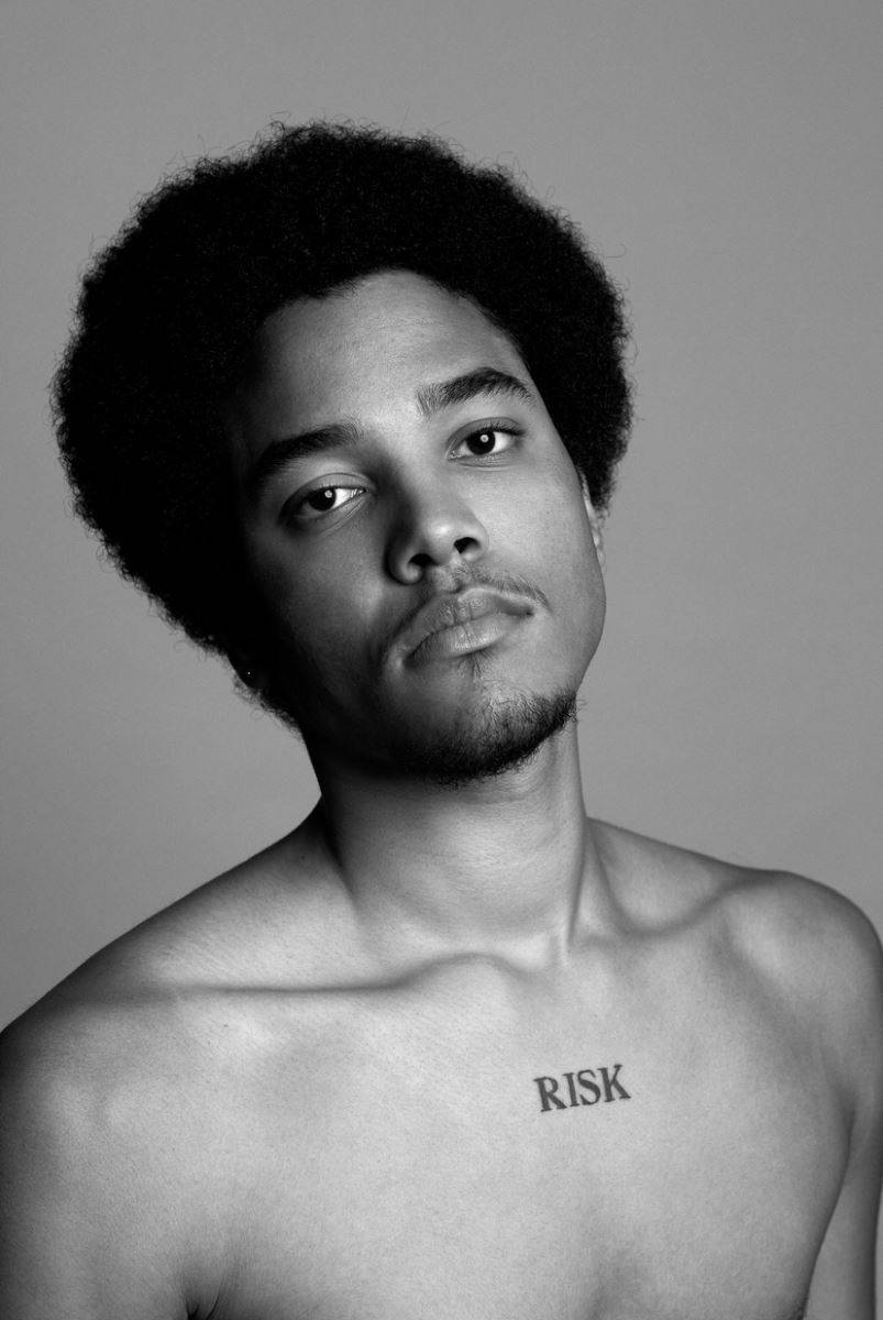 Notoys Agence de Mannequins